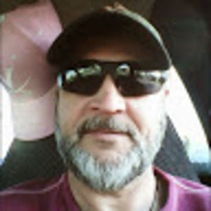 Meet your Posher, Roland